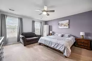 326 Surfbird, Summerville, SC 29486 - Photo 19