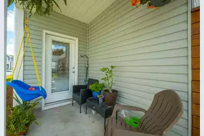 326 Surfbird #388, Summerville, SC 29486 - Photo 25