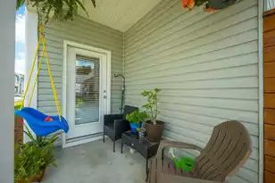 326 Surfbird, Summerville, SC 29486 - Photo 25