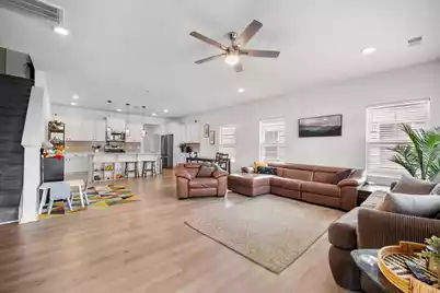326 Surfbird #388, Summerville, SC 29486 - Photo 5