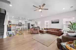 326 Surfbird, Summerville, SC 29486 - Photo 5