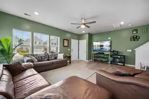 326 Surfbird, Summerville, SC 29486 - Photo 7