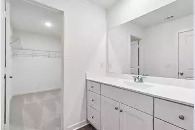 8867 Salamander Road #34, North Charleston, SC 29406 - Photo 15