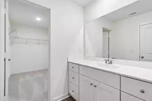 8867 Salamander Rd, North Charleston, SC 29406 - Photo 15