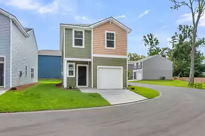 8867 Salamander Road #34, North Charleston, SC 29406 - Photo 3