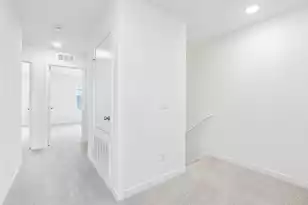 8867 Salamander Rd, North Charleston, SC 29406 - Photo 13