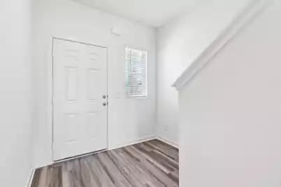 8867 Salamander Road #34, North Charleston, SC 29406 - Photo 5