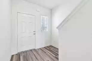 8867 Salamander Rd, North Charleston, SC 29406 - Photo 5