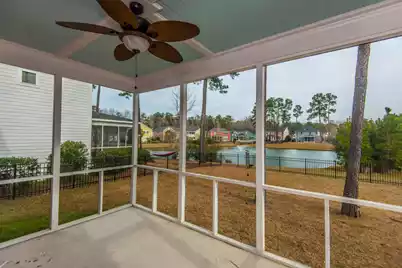 302 Pond Hill Court, Summerville, SC 29483 - Photo 25