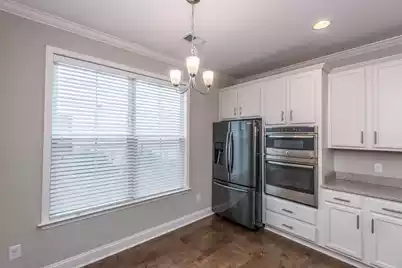 302 Pond Hill Court, Summerville, SC 29483 - Photo 9