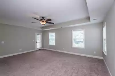 302 Pond Hill Court, Summerville, SC 29483 - Photo 15