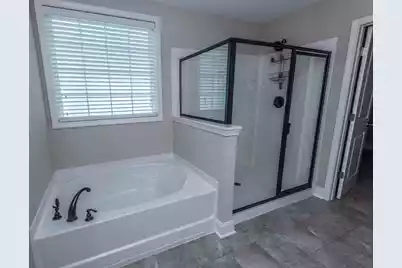 302 Pond Hill Court, Summerville, SC 29483 - Photo 17