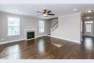 302 Pond Hill Court, Summerville, SC 29483 - Photo 7