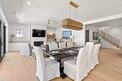 189 Station 18th Street, Sullivans Island, SC 29482 - Photo 15