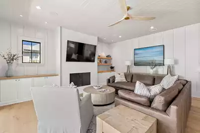 189 Station 18th Street, Sullivans Island, SC 29482 - Photo 17