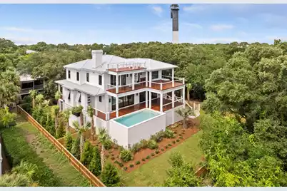 189 Station 18th Street, Sullivans Island, SC 29482 - Photo 67