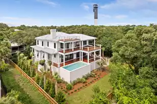 189 Station 18 St, Sullivans Island, SC 29482 - Photo 67