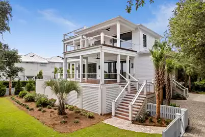 189 Station 18th Street, Sullivans Island, SC 29482 - Photo 73
