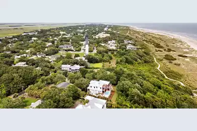 189 Station 18th Street, Sullivans Island, SC 29482 - Photo 69