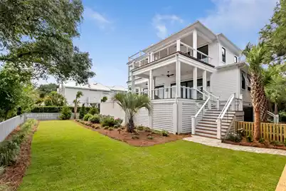 189 Station 18th Street, Sullivans Island, SC 29482 - Photo 65