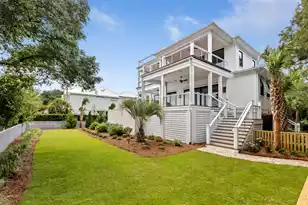189 Station 18 St, Sullivans Island, SC 29482 - Photo 65
