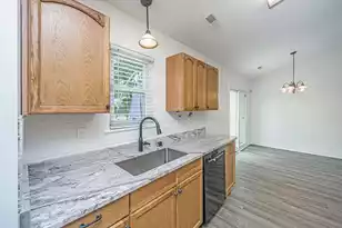103 Felicia Ct, Summerville, SC 29486 - Photo 17
