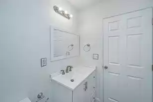 103 Felicia Ct, Summerville, SC 29486 - Photo 29