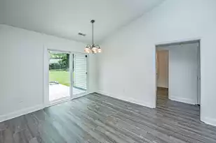 103 Felicia Ct, Summerville, SC 29486 - Photo 13