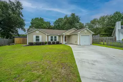 103 Felicia Court, Summerville, SC 29486 - Photo 5