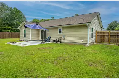 103 Felicia Court, Summerville, SC 29486 - Photo 39