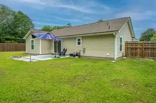 103 Felicia Ct, Summerville, SC 29486 - Photo 39