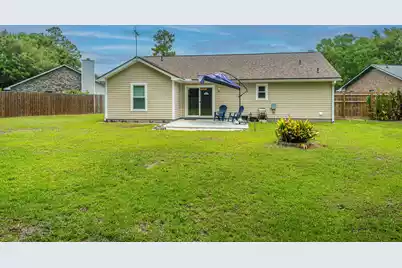 103 Felicia Court, Summerville, SC 29486 - Photo 41