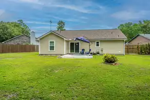 103 Felicia Ct, Summerville, SC 29486 - Photo 41