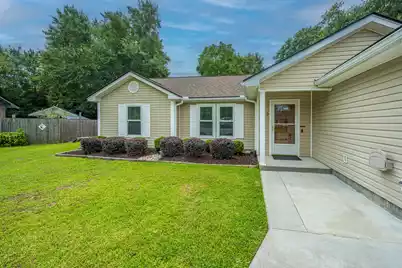 103 Felicia Court, Summerville, SC 29486 - Photo 7