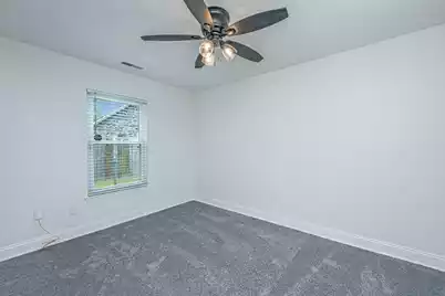 103 Felicia Court, Summerville, SC 29486 - Photo 27