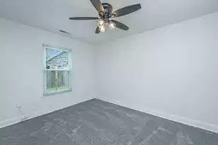 103 Felicia Ct, Summerville, SC 29486 - Photo 27