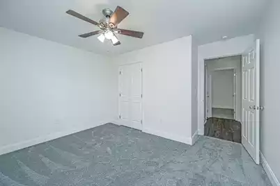 103 Felicia Court, Summerville, SC 29486 - Photo 31