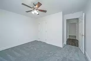 103 Felicia Ct, Summerville, SC 29486 - Photo 31