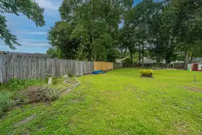 103 Felicia Court, Summerville, SC 29486 - Photo 37
