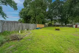 103 Felicia Ct, Summerville, SC 29486 - Photo 37