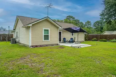 103 Felicia Court, Summerville, SC 29486 - Photo 35