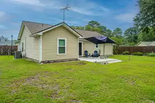 103 Felicia Ct, Summerville, SC 29486 - Photo 35