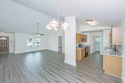 103 Felicia Court, Summerville, SC 29486 - Photo 15