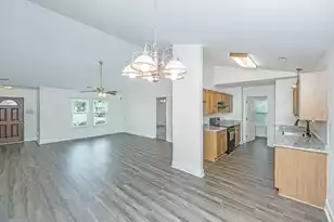 103 Felicia Ct, Summerville, SC 29486 - Photo 15