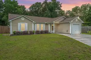 103 Felicia Ct, Summerville, SC 29486 - Photo 1