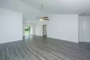 103 Felicia Ct, Summerville, SC 29486 - Photo 9