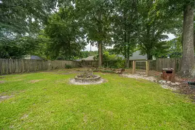 103 Felicia Court, Summerville, SC 29486 - Photo 43