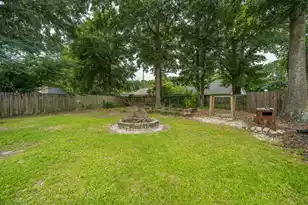 103 Felicia Ct, Summerville, SC 29486 - Photo 43