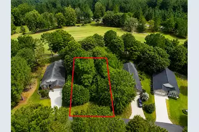 822 Bentwood Circle, Manning, SC 29102 - Photo 1