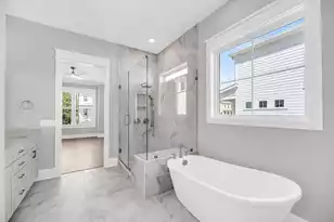 1130 Theodore Brunson Rd, Awendaw, SC 29429 - Photo 17